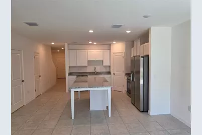 3596 Summit View Way, Lakeland, FL 33803 - Photo 12