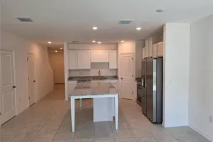 3596 Smt Vw Wy, Lakeland, FL 33803 - Photo 12