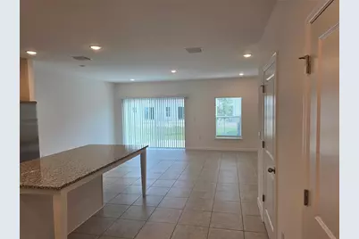 3596 Summit View Way, Lakeland, FL 33803 - Photo 4