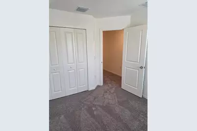 3596 Summit View Way, Lakeland, FL 33803 - Photo 28