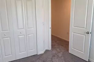 3596 Smt Vw Wy, Lakeland, FL 33803 - Photo 28