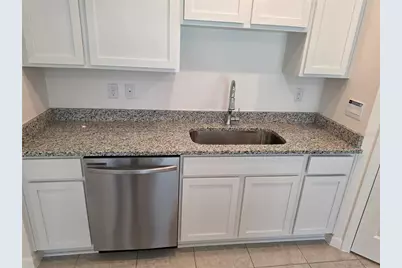 3596 Summit View Way, Lakeland, FL 33803 - Photo 14