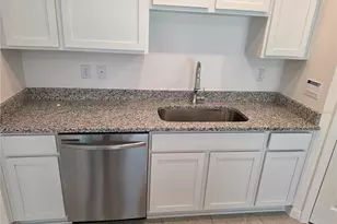 3596 Smt Vw Wy, Lakeland, FL 33803 - Photo 14