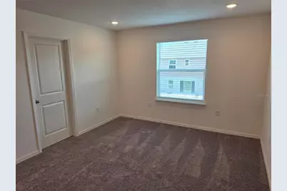 3596 Summit View Way, Lakeland, FL 33803 - Photo 38