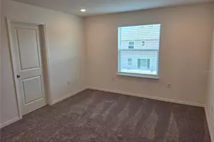 3596 Smt Vw Wy, Lakeland, FL 33803 - Photo 38