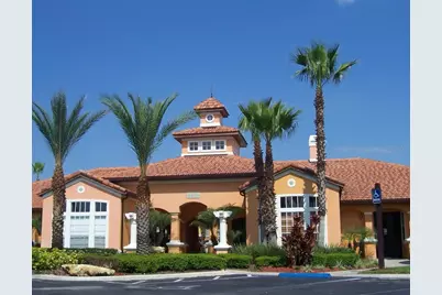 [Address not provided], Orlando, FL 32811 - Photo 2