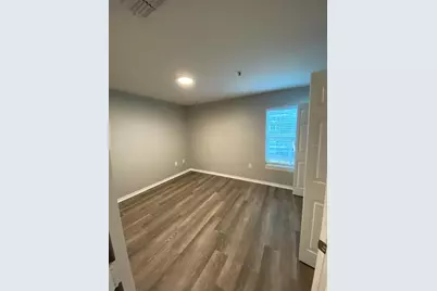 [Address not provided], Orlando, FL 32811 - Photo 10