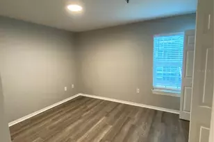 [Address not provided], Orlando, FL 32811 - Photo 10