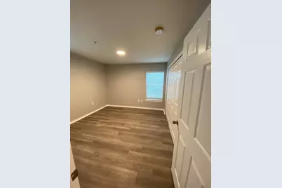 [Address not provided], Orlando, FL 32811 - Photo 12