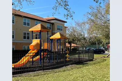 [Address not provided], Orlando, FL 32811 - Photo 18