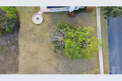 3516 Haynes Pass, Minneola, FL 34715 - Photo 8