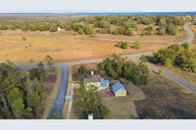 3516 Haynes Pass, Minneola, FL 34715 - Photo 2