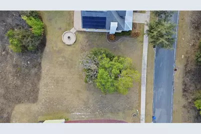 3516 Haynes Pass, Minneola, FL 34715 - Photo 6
