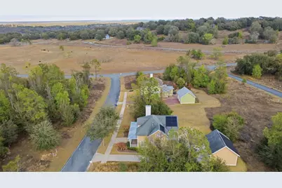 3516 Haynes Pass, Minneola, FL 34715 - Photo 10
