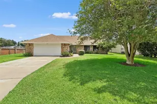 4326 Farrell Ln, Orlando, FL 32812 - Photo 6