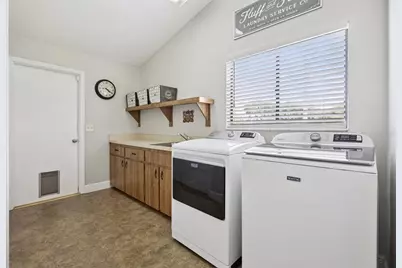 4326 Farrell Lane, Orlando, FL 32812 - Photo 46