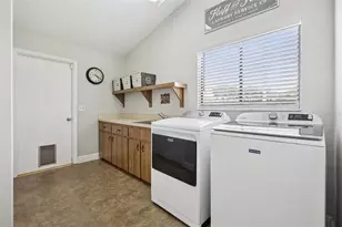 4326 Farrell Ln, Orlando, FL 32812 - Photo 46