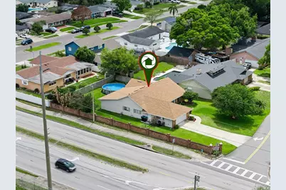 4326 Farrell Lane, Orlando, FL 32812 - Photo 56