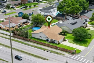 4326 Farrell Ln, Orlando, FL 32812 - Photo 56