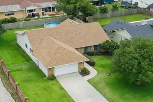 4326 Farrell Ln, Orlando, FL 32812 - Photo 1