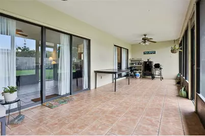 4326 Farrell Lane, Orlando, FL 32812 - Photo 28