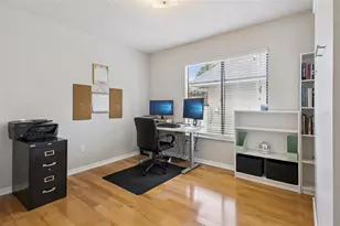 4326 Farrell Ln, Orlando, FL 32812 - Photo 42
