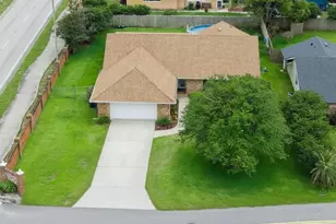 4326 Farrell Ln, Orlando, FL 32812 - Photo 54