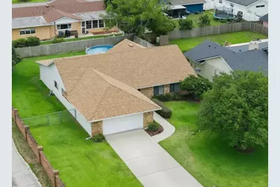 4326 Farrell Lane, Orlando, FL 32812 - Photo 6