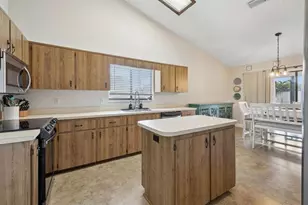 4326 Farrell Ln, Orlando, FL 32812 - Photo 22