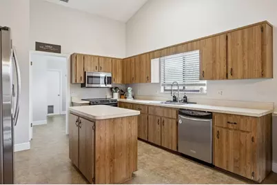 4326 Farrell Lane, Orlando, FL 32812 - Photo 20