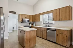 4326 Farrell Ln, Orlando, FL 32812 - Photo 20