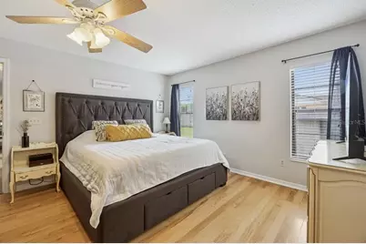 4326 Farrell Lane, Orlando, FL 32812 - Photo 34