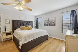 4326 Farrell Ln, Orlando, FL 32812 - Photo 34