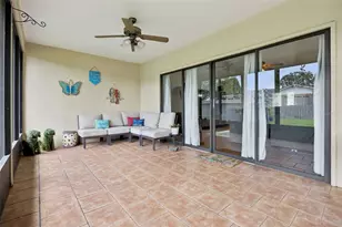 4326 Farrell Ln, Orlando, FL 32812 - Photo 28