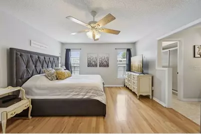 4326 Farrell Lane, Orlando, FL 32812 - Photo 30