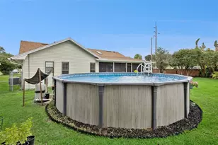 4326 Farrell Ln, Orlando, FL 32812 - Photo 30
