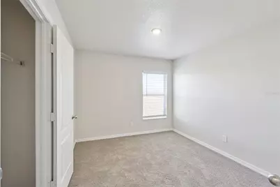 1729 Canaan Loop, Dundee, FL 33838 - Photo 22