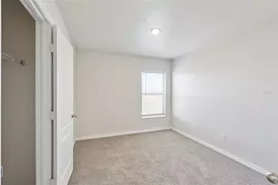 1729 Canaan Loop, Dundee, FL 33838 - Photo 22