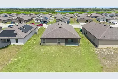 1729 Canaan Loop, Dundee, FL 33838 - Photo 30