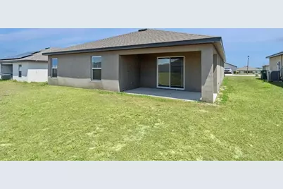 1729 Canaan Loop, Dundee, FL 33838 - Photo 28
