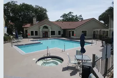 3004 Parkway Boulevard #104, Kissimmee, FL 34747 - Photo 20