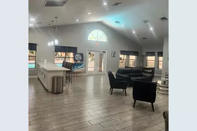 3004 Parkway Boulevard #104, Kissimmee, FL 34747 - Photo 16