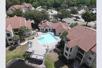 3004 Parkway Boulevard #104, Kissimmee, FL 34747 - Photo 18