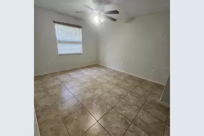 3004 Parkway Boulevard #104, Kissimmee, FL 34747 - Photo 6