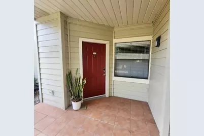 3004 Parkway Boulevard #104, Kissimmee, FL 34747 - Photo 2