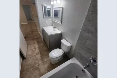 3004 Parkway Boulevard #104, Kissimmee, FL 34747 - Photo 10