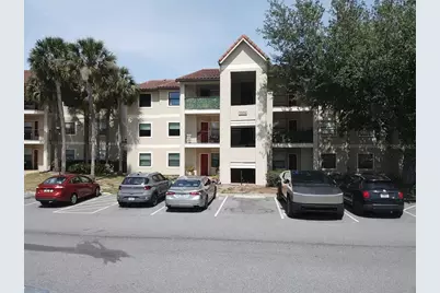 3004 Parkway Boulevard #104, Kissimmee, FL 34747 - Photo 1