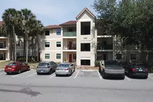 3004 Parkway Blvd, Kissimmee, FL 34747 - Photo 1