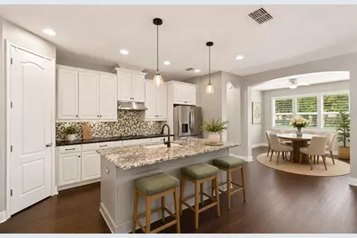 2718 Sarzana Lane, Apopka, FL 32712 - Photo 6