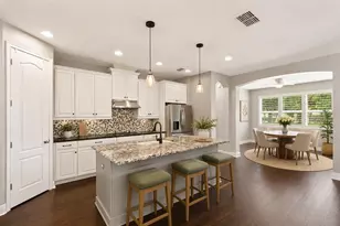 2718 Sarzana Ln, Apopka, FL 32712 - Photo 6